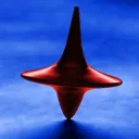 toppsdown