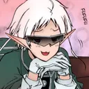 notblamp