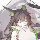 himarashichan