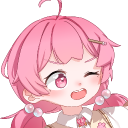 avatar Sunny