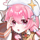 avatar Sunny
