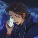 kotatsu8974