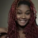 dimples2_deep