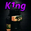 the_king.0252 avatar