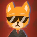dabbycat