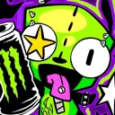 calic0gh0st
