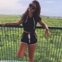 alexa_lee