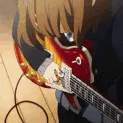 ramencapri