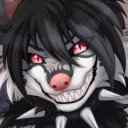 grimwolfie