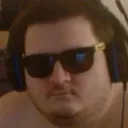 shoveldemon1