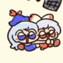 gabekuzunoha