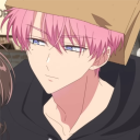 Discord Avatar
