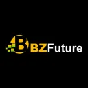 bzfuture6248