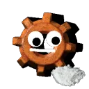 thatcracktorioguy