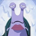 avatar พี่หอยทาก