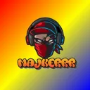 majkerrr