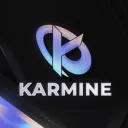 karminecorplover