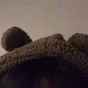 khvzng