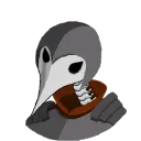 skippit19