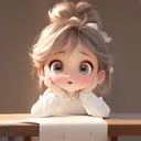 munchkin_02