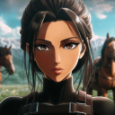 avatar Aurasheerkhan