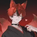 hajime_vt