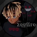zouttro