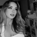 missmandeee