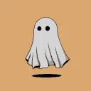 ghostes.xrp