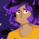 springflanviolett