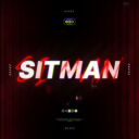 avatar Sitman