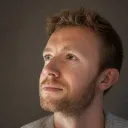 chrisplayer24