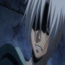 avatar pinaka poging tao sa larangan