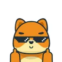 wanan6796 avatar