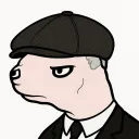 petrrroski