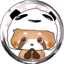 baoluox