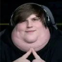 13258
