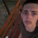 .djgreier
