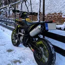 .djgreier