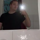 loco207