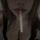 qwiiin