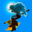 3rdcommandment1234 avatar