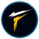 youtubeviefelix