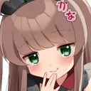 kana443