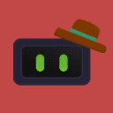 avatar !Нявтузик