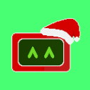 avatar !Нявтузик