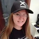 maggysche