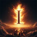 interlude_administrator