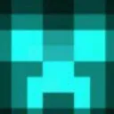 .creeperbot