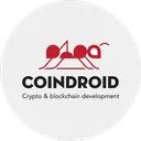 coindev.